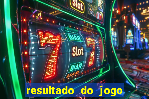 resultado do jogo do bicho lm